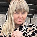Знакомства: Юлія, 41 год, Черновцы