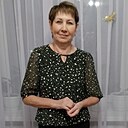 Знакомства: Валентина, 63 года, Кирово-Чепецк