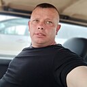 Знакомства: Сергей, 38 лет, Актобе