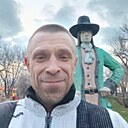 Знакомства: Виталий, 45 лет, Михайловка (Волгоградская Област