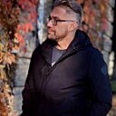 Знакомства: Алексей, 46 лет, Гродно