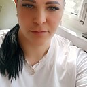 Знакомства: Екатерина, 42 года, Владимир