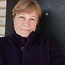 Знакомства: Любовь, 68 лет, Глубокое