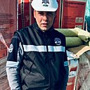 Знакомства: Александр, 26 лет, Усть-Кут