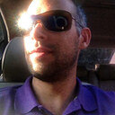 Знакомства: Мужчина, 43 года, Штутгарт