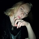 Знакомства: Оксана, 26 лет, Гомель