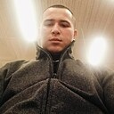 Знакомства: Нурик, 28 лет, Ангарск