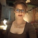 Знакомства: Людмила, 21 год, Прокопьевск