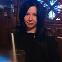 Знакомства: Екатерина, 38 лет, Клин