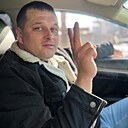 Знакомства: Артур, 37 лет, Томск