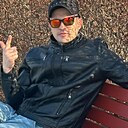 Знакомства: Мишка, 34 года, Каунас