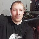 Знакомства: Сергей, 33 года, Пермь