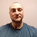 Знакомства: Илья, 38 лет, Торез