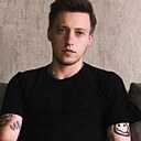 Знакомства: Денис, 29 лет, Витебск