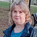 Знакомства: Ирина, 60 лет, Москва