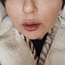 Знакомства: Эля, 56 лет, Краснодар