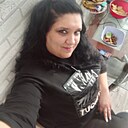 Знакомства: Веруня, 37 лет, Мегион