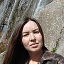 Знакомства: Дана, 33 года, Бакал