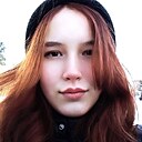 Знакомства: Олес, 20 лет, Свердловск