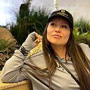Знакомства: Екатерина, 45 лет, Мариинск