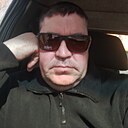 Знакомства: Айрат, 47 лет, Набережные Челны