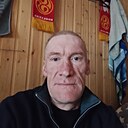 Знакомства: Александр, 50 лет, Пермь