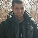 Знакомства: Егор Рудак, 34 года, Глубокое