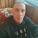 Знакомства: Алексей, 37 лет, Гродно