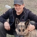 Знакомства: Дмитрий, 43 года, Сарань