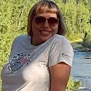 Знакомства: Света, 43 года, Чита