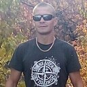 Знакомства: Николай, 28 лет, Чита