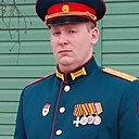 Знакомства: Дмитрий, 26 лет, Истра