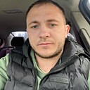 Знакомства: Евгений, 35 лет, Чамзинка