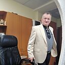 Знакомства: Павел, 64 года, Одесса