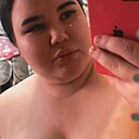 Знакомства: Алина, 20 лет, Воткинск