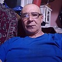 Знакомства: Саня, 48 лет, Слюдянка