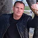 Знакомства: Иван, 42 года, Томск