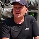 Знакомства: Сергей, 55 лет, Караганда