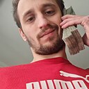 Знакомства: Александр, 31 год, Новокуйбышевск