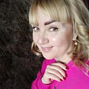 Знакомства: Оксана, 47 лет, Александрия