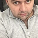 Знакомства: Александр, 41 год, Бугуруслан