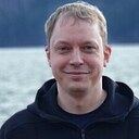 Знакомства: Виталий, 38 лет, Набережные Челны