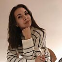 Знакомства: Ааа, 21 год, Ивантеевка