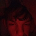 Знакомства: Антон, 21 год, Буда-Кошелево