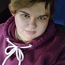 Знакомства: Алёнка, 37 лет, Коломна