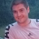 Знакомства: Саня, 36 лет, Тейково