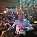 Знакомства: Александр, 35 лет, Иркутск