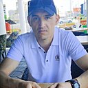 Знакомства: Макс, 37 лет, Алейск