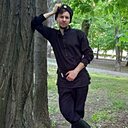 Знакомства: Алексей, 39 лет, Ростов-на-Дону