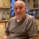 Знакомства: Василий, 63 года, Калининград